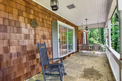 1965 Highway 52 E, Ellijay, GA 30536 - Photo 21