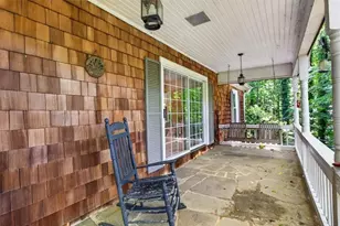 1965 Hwy 52 E, Ellijay, GA 30536 - Photo 21