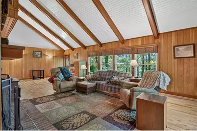 1965 Highway 52 E, Ellijay, GA 30536 - Photo 5