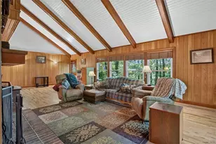 1965 Hwy 52 E, Ellijay, GA 30536 - Photo 5
