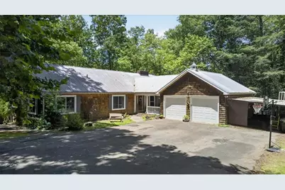 1965 Highway 52 E, Ellijay, GA 30536 - Photo 1