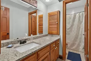 1965 Hwy 52 E, Ellijay, GA 30536 - Photo 13
