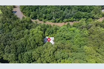 1965 Highway 52 E, Ellijay, GA 30536 - Photo 29