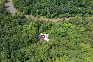 1965 Hwy 52 E, Ellijay, GA 30536 - Photo 29