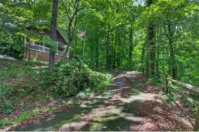 1965 Highway 52 E, Ellijay, GA 30536 - Photo 27