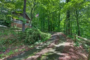 1965 Hwy 52 E, Ellijay, GA 30536 - Photo 27