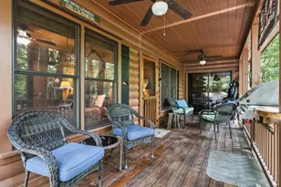 43 Jason Martin Circle, Cherrylog, GA 30522 - Photo 3