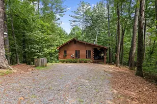 43 Jason Martin Circle, Cherrylog, GA 30522 - Photo 27