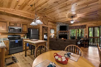 43 Jason Martin Circle, Cherrylog, GA 30522 - Photo 11