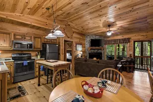 43 Jason Martin Circle, Cherrylog, GA 30522 - Photo 11