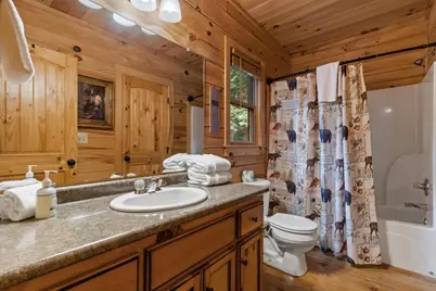 43 Jason Martin Circle, Cherrylog, GA 30522 - Photo 23