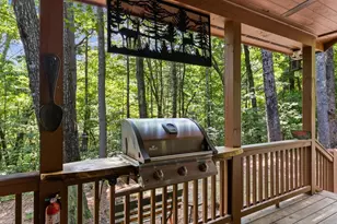 43 Jason Martin Circle, Cherrylog, GA 30522 - Photo 25