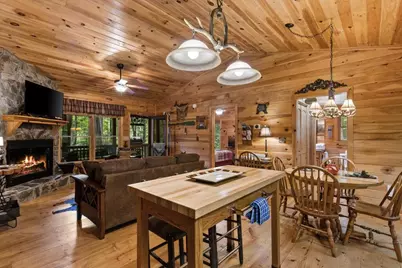 43 Jason Martin Circle, Cherrylog, GA 30522 - Photo 9