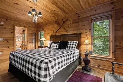 43 Jason Martin Circle, Cherrylog, GA 30522 - Photo 15
