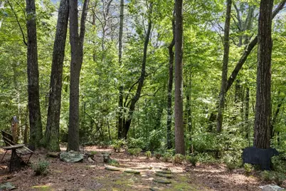 43 Jason Martin Circle, Cherrylog, GA 30522 - Photo 29