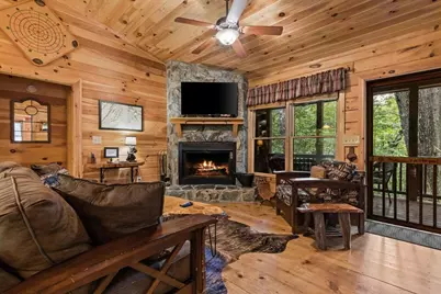 43 Jason Martin Circle, Cherrylog, GA 30522 - Photo 7