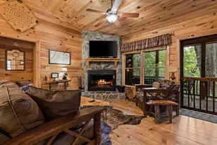 43 Jason Martin Circle, Cherrylog, GA 30522 - Photo 7