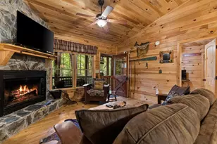 43 Jason Martin Circle, Cherrylog, GA 30522 - Photo 5