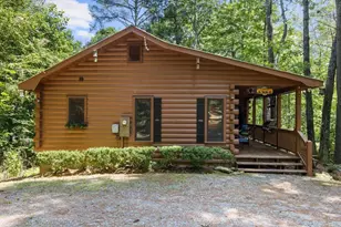 43 Jason Martin Circle, Cherrylog, GA 30522 - Photo 1