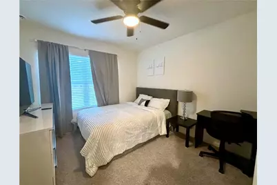41 Rydal Way, Winder, GA 30680 - Photo 29