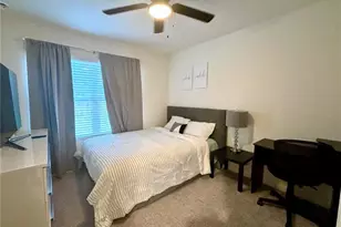 41 Rydal Wy, Winder, GA 30680 - Photo 29