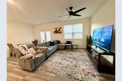 41 Rydal Way, Winder, GA 30680 - Photo 25