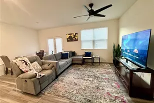 41 Rydal Wy, Winder, GA 30680 - Photo 25