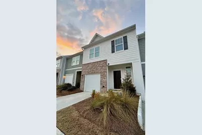 41 Rydal Way, Winder, GA 30680 - Photo 1
