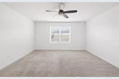 41 Rydal Way, Winder, GA 30680 - Photo 11