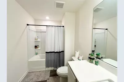 41 Rydal Way, Winder, GA 30680 - Photo 17
