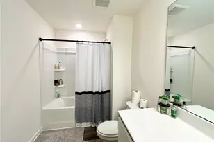 41 Rydal Wy, Winder, GA 30680 - Photo 17