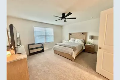41 Rydal Way, Winder, GA 30680 - Photo 27