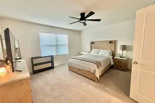 41 Rydal Wy, Winder, GA 30680 - Photo 27