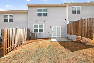 41 Rydal Wy, Winder, GA 30680 - Photo 21