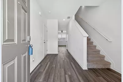 41 Rydal Way, Winder, GA 30680 - Photo 3