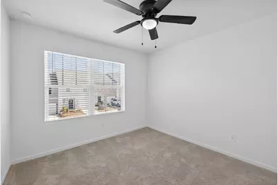 41 Rydal Way, Winder, GA 30680 - Photo 19