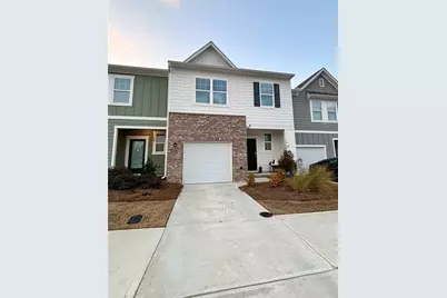 41 Rydal Way, Winder, GA 30680 - Photo 23