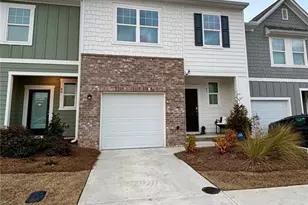 41 Rydal Wy, Winder, GA 30680 - Photo 23