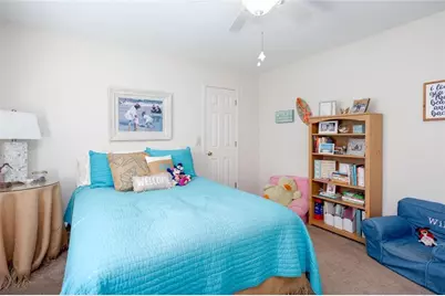 6011 Fairlong Court NW, Acworth, GA 30101 - Photo 29