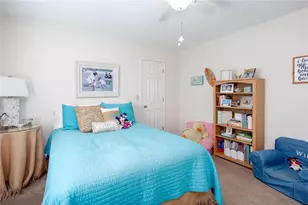 6011 Fairlong Ct NW, Acworth, GA 30101 - Photo 29