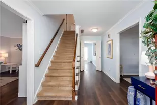 6011 Fairlong Ct NW, Acworth, GA 30101 - Photo 5