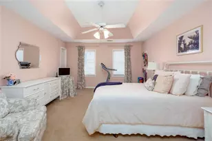 6011 Fairlong Ct NW, Acworth, GA 30101 - Photo 39