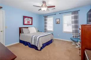 6011 Fairlong Ct NW, Acworth, GA 30101 - Photo 25