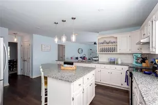 6011 Fairlong Ct NW, Acworth, GA 30101 - Photo 17