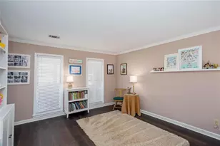 6011 Fairlong Ct NW, Acworth, GA 30101 - Photo 7