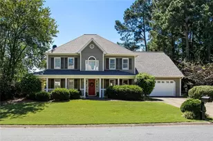 6011 Fairlong Ct NW, Acworth, GA 30101 - Photo 51