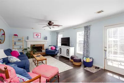 6011 Fairlong Court NW, Acworth, GA 30101 - Photo 21