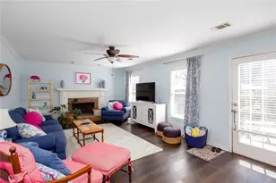 6011 Fairlong Ct NW, Acworth, GA 30101 - Photo 21