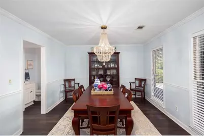 6011 Fairlong Court NW, Acworth, GA 30101 - Photo 9