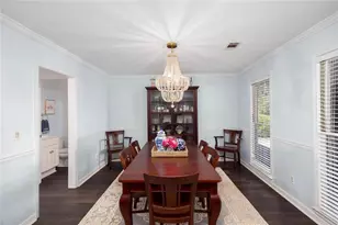 6011 Fairlong Ct NW, Acworth, GA 30101 - Photo 9